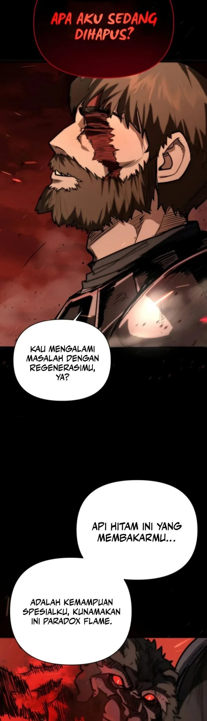 World-Saving Is A Skill Chapter 0.1 page 43