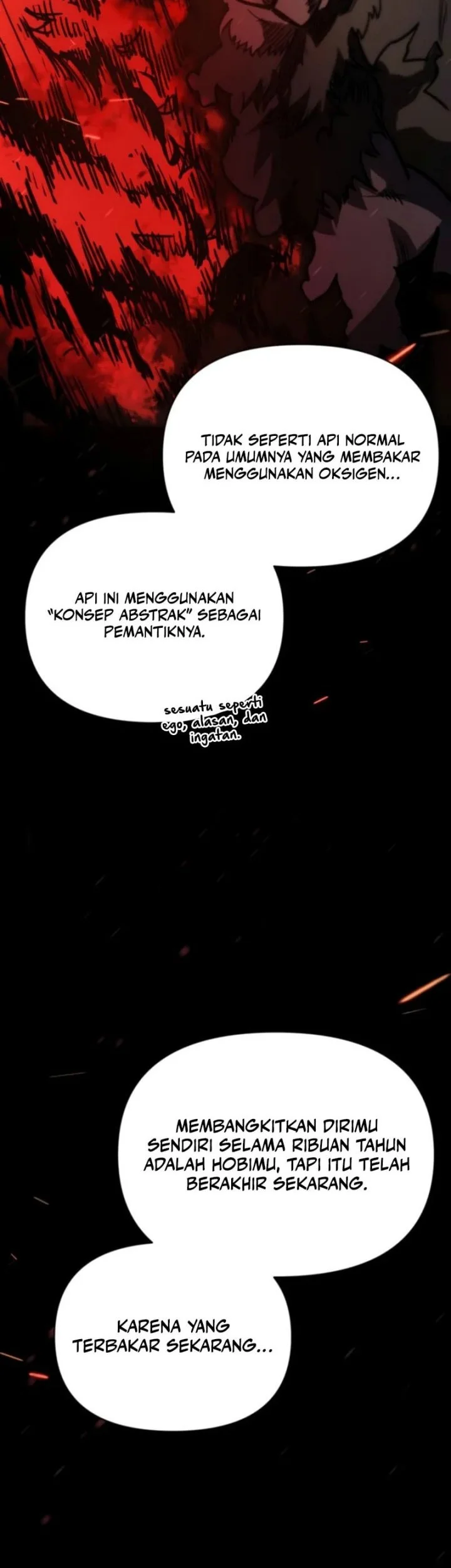 World-Saving Is A Skill Chapter 0.1 page 44