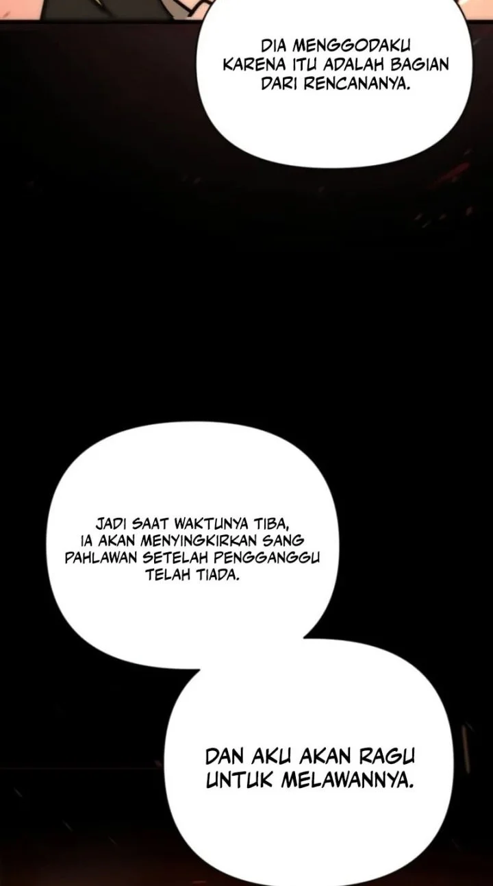 World-Saving Is A Skill Chapter 0.1 page 50