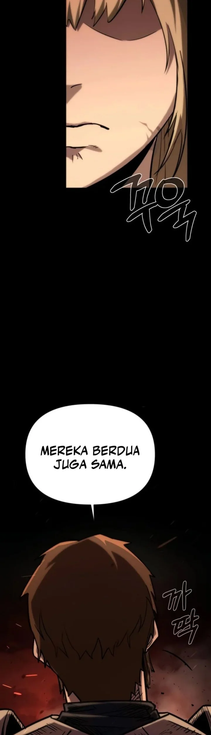 World-Saving Is A Skill Chapter 0.1 page 52
