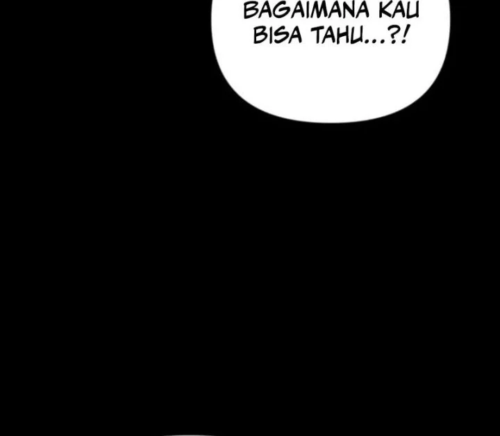 World-Saving Is A Skill Chapter 0.1 page 54