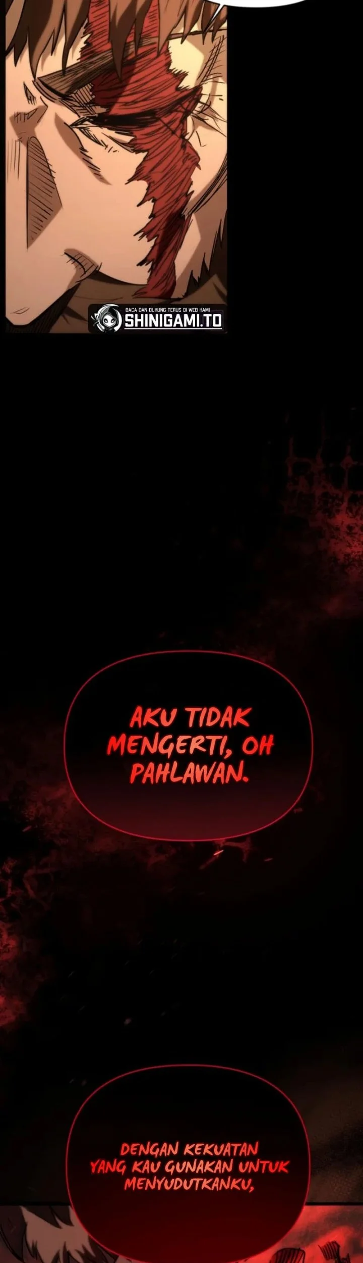 World-Saving Is A Skill Chapter 0.1 page 56