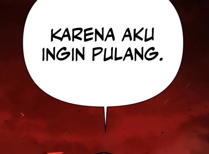 World-Saving Is A Skill Chapter 0.1 page 58