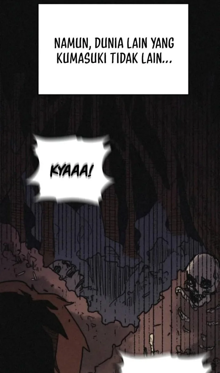 World-Saving Is A Skill Chapter 0.1 page 62