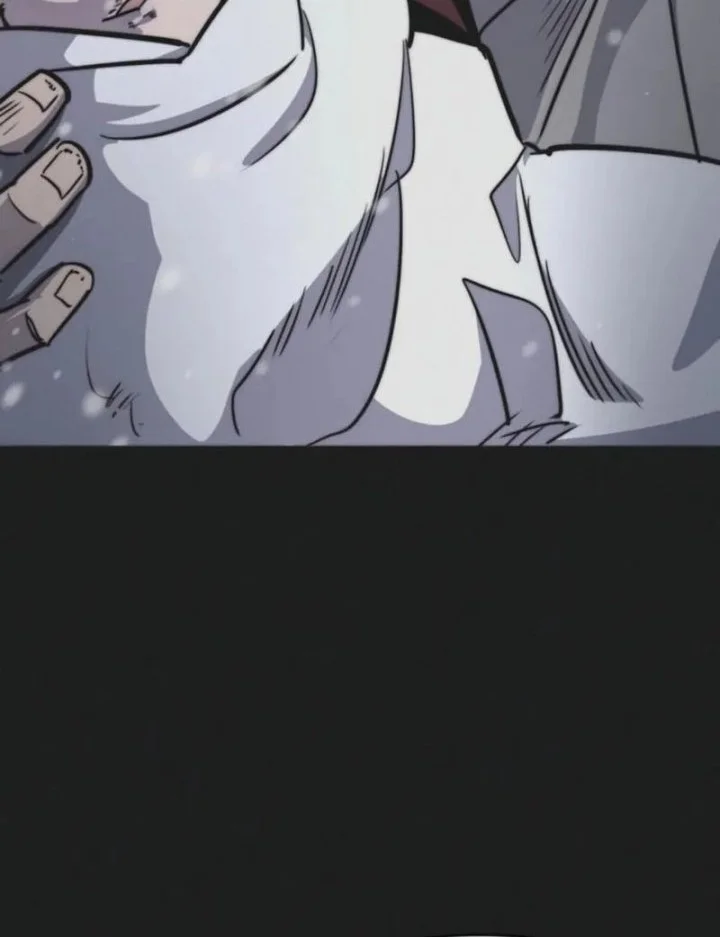 World-Saving Is A Skill Chapter 0.1 page 66