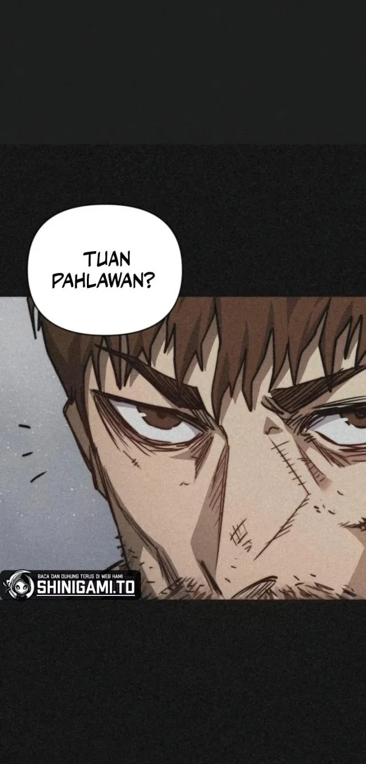 World-Saving Is A Skill Chapter 0.1 page 70