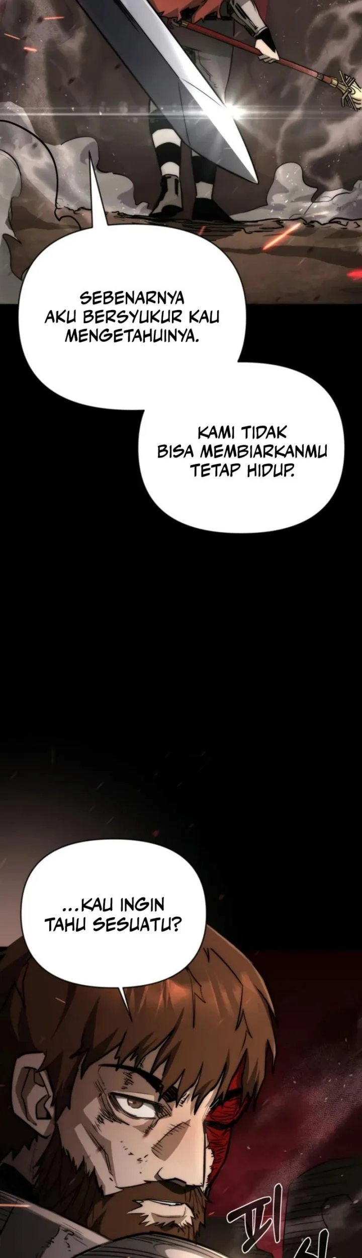 World-Saving Is A Skill Chapter 0.1 page 77