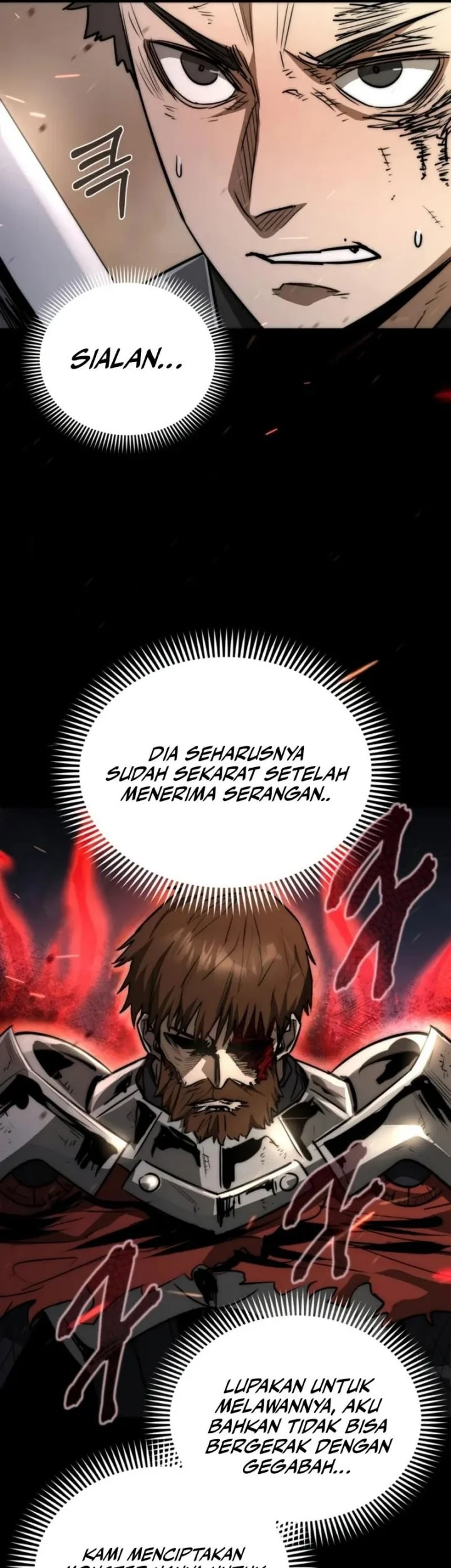 World-Saving Is A Skill Chapter 0.1 page 79