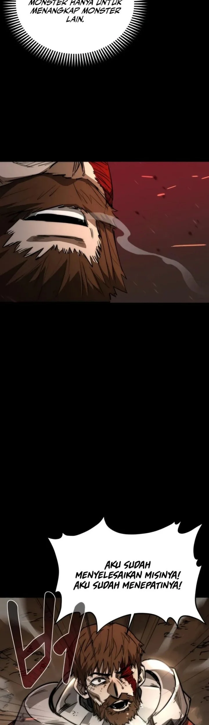 World-Saving Is A Skill Chapter 0.1 page 80