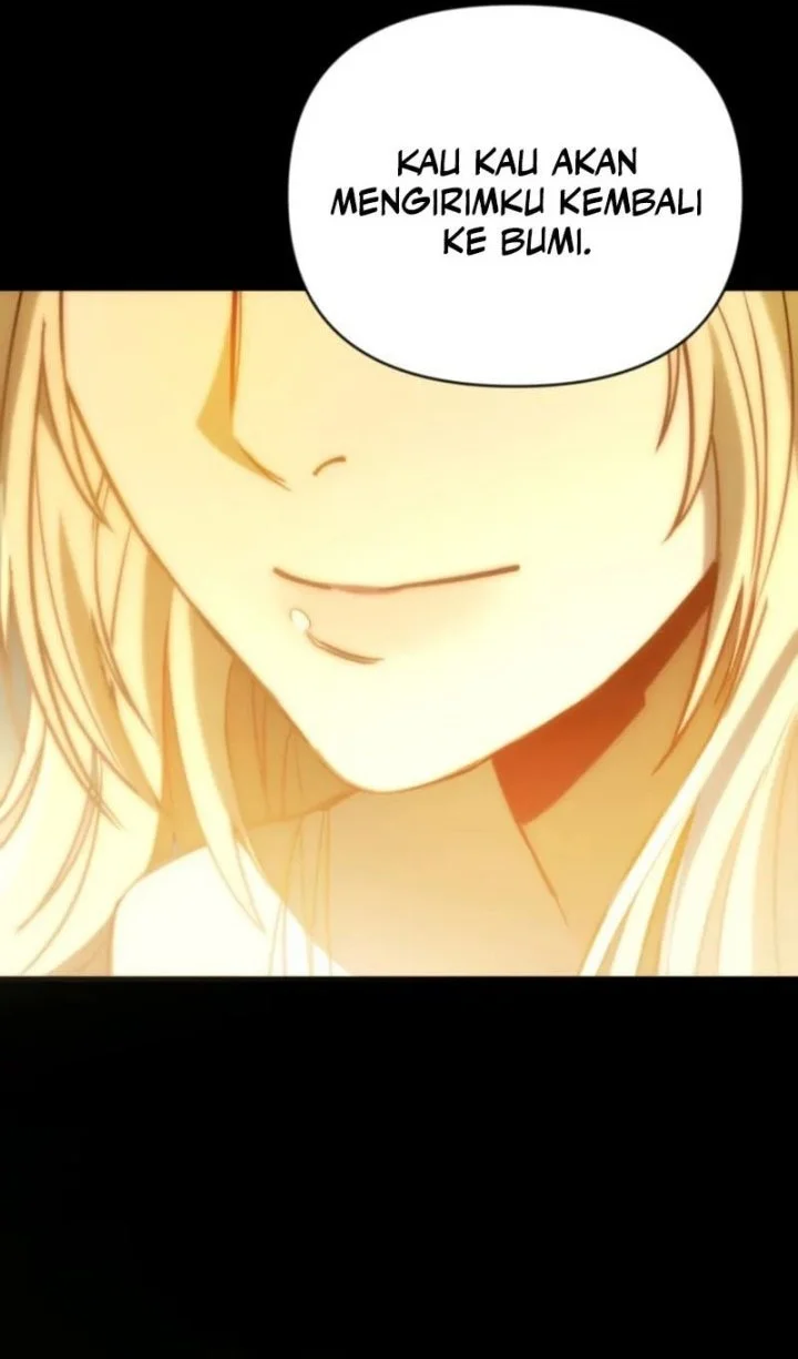 World-Saving Is A Skill Chapter 0.1 page 86