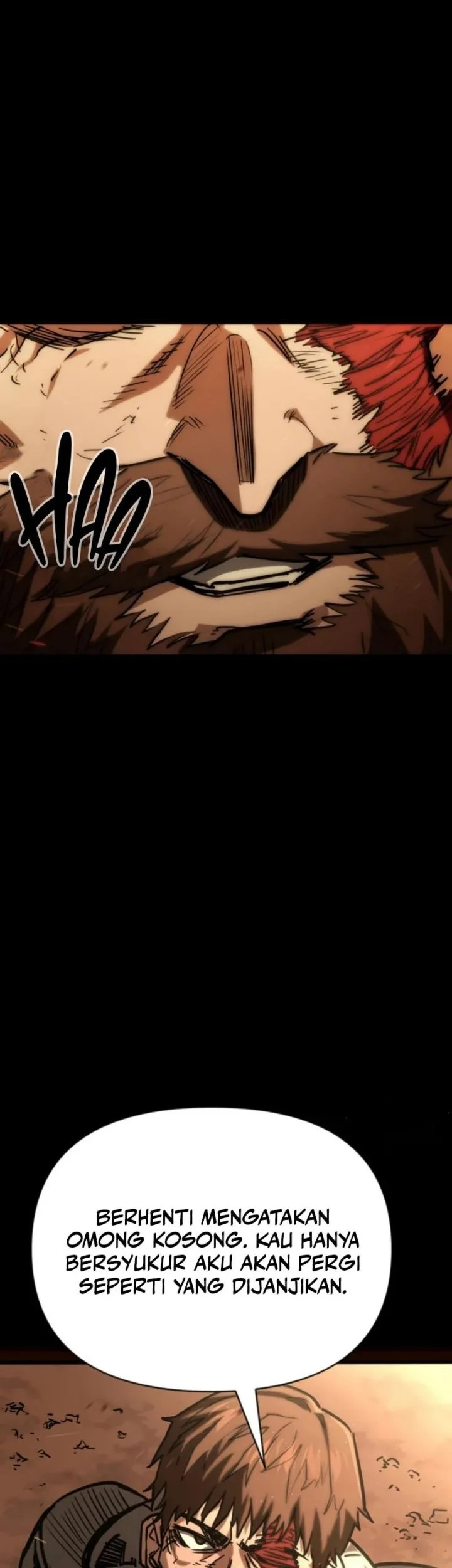 World-Saving Is A Skill Chapter 0.1 page 88