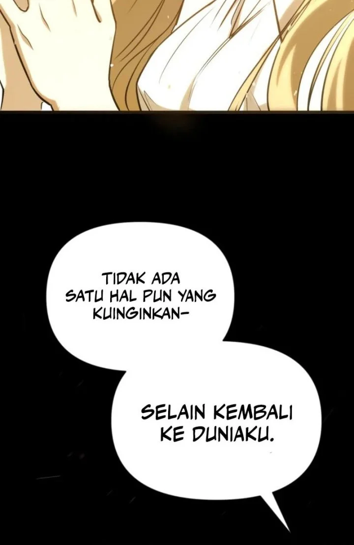 World-Saving Is A Skill Chapter 0.1 page 90