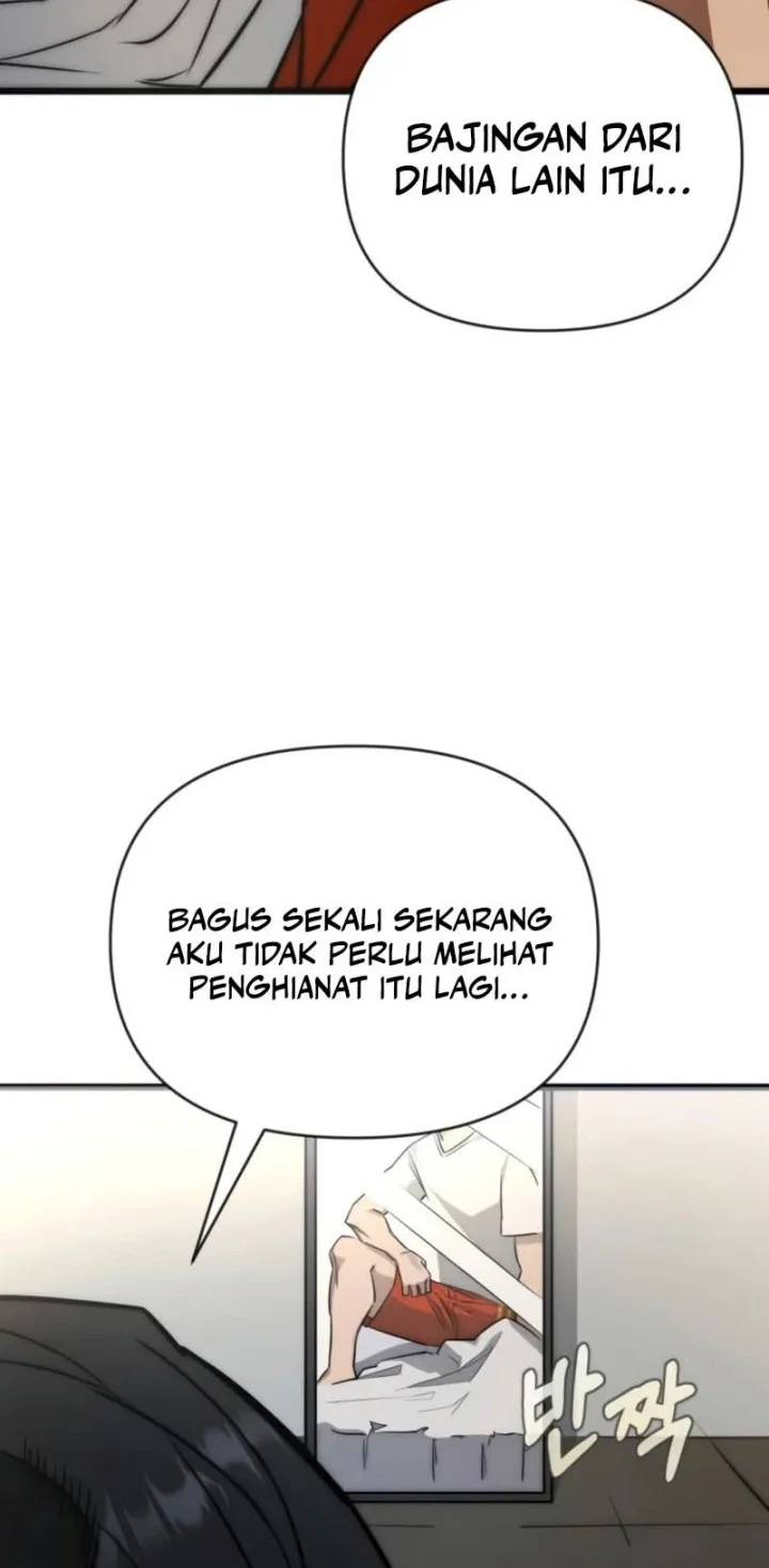 World-Saving Is A Skill Chapter 0.1 page 102