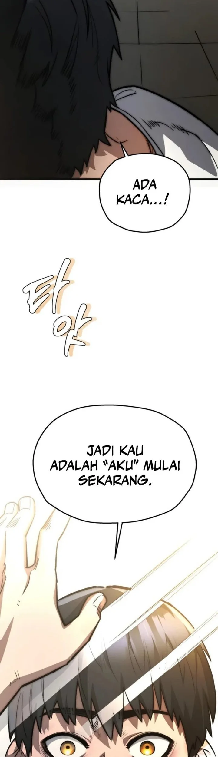 World-Saving Is A Skill Chapter 0.1 page 103