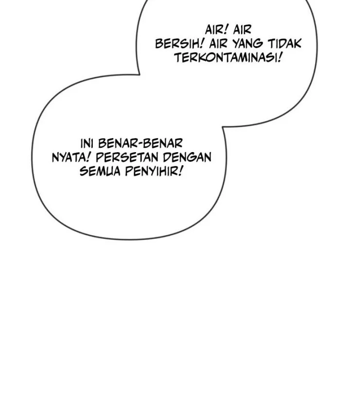 World-Saving Is A Skill Chapter 0.1 page 106