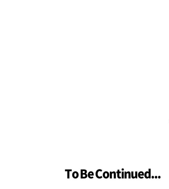 World-Saving Is A Skill Chapter 0.1 page 117