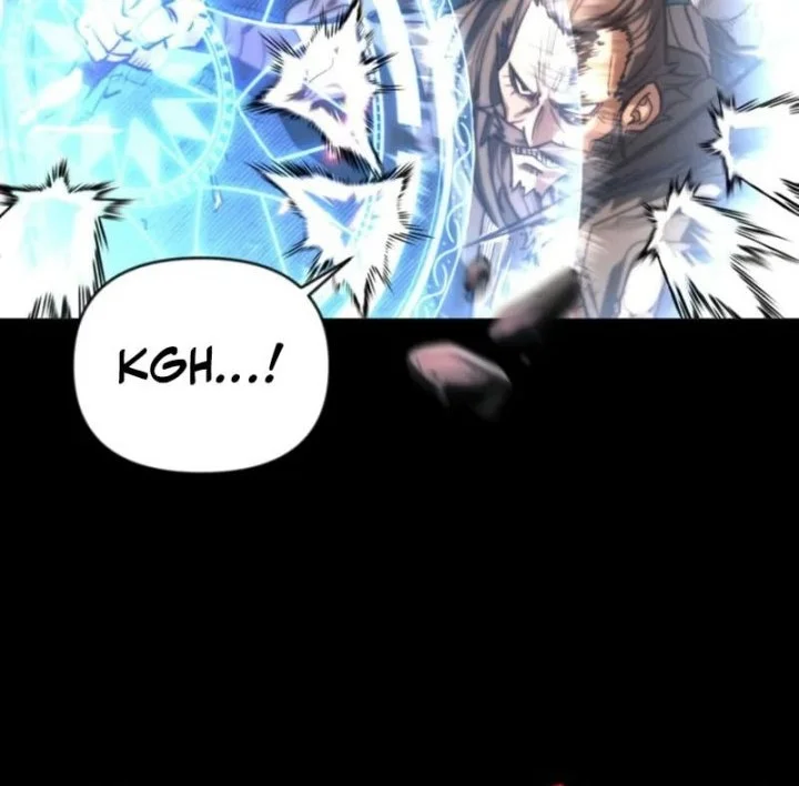 World-Saving Is A Skill Chapter 0.1 page 13