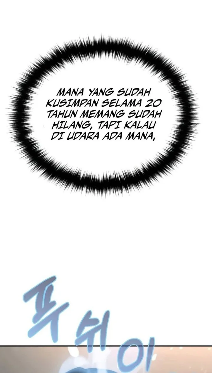 World-Saving Is A Skill Chapter 1 page 41