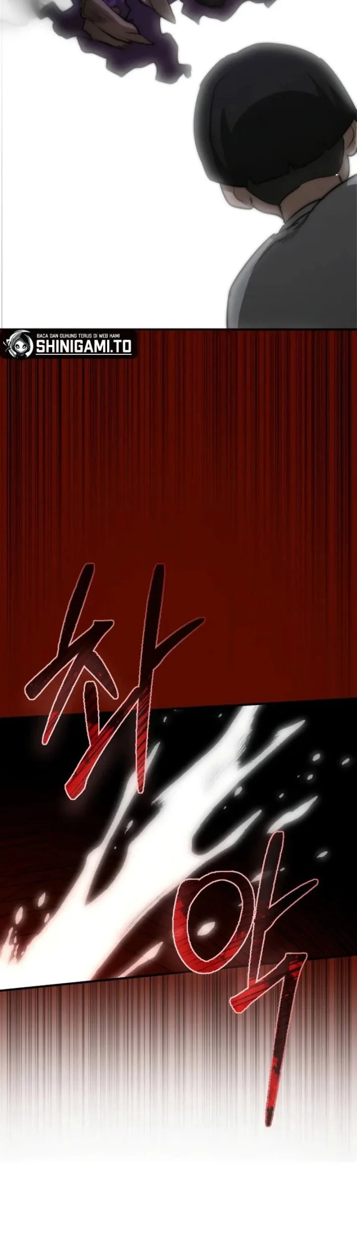 World-Saving Is A Skill Chapter 1 page 48