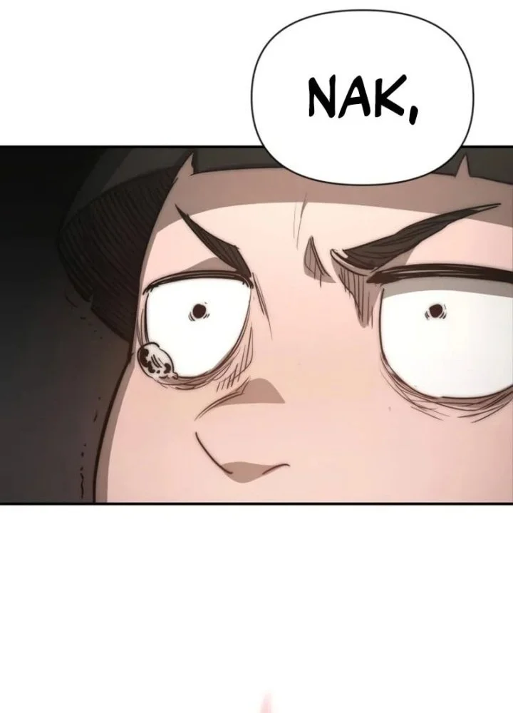 World-Saving Is A Skill Chapter 1 page 49