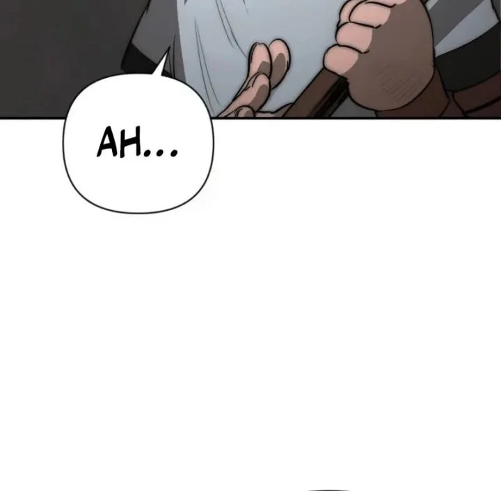 World-Saving Is A Skill Chapter 1 page 52