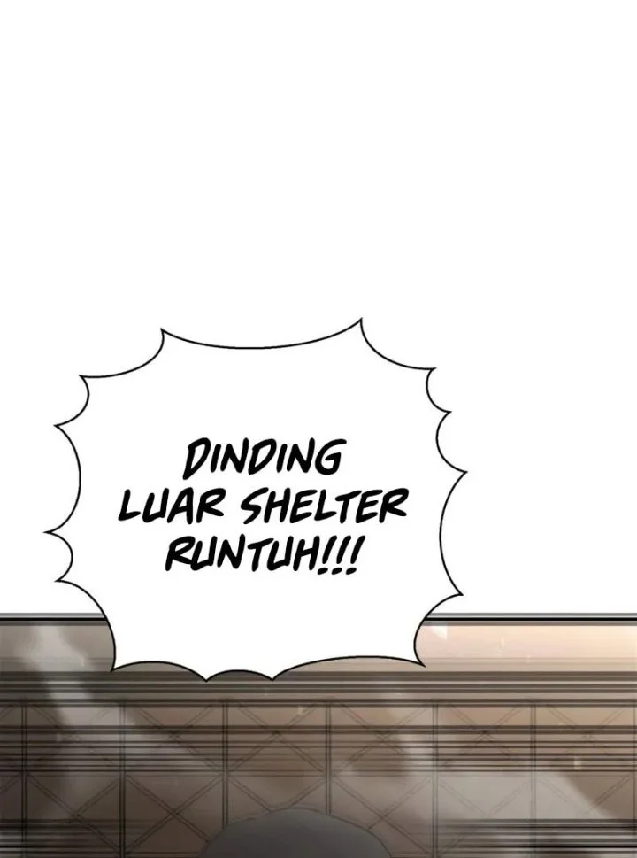 World-Saving Is A Skill Chapter 1 page 70