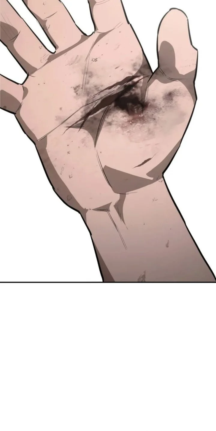 World-Saving Is A Skill Chapter 1 page 74