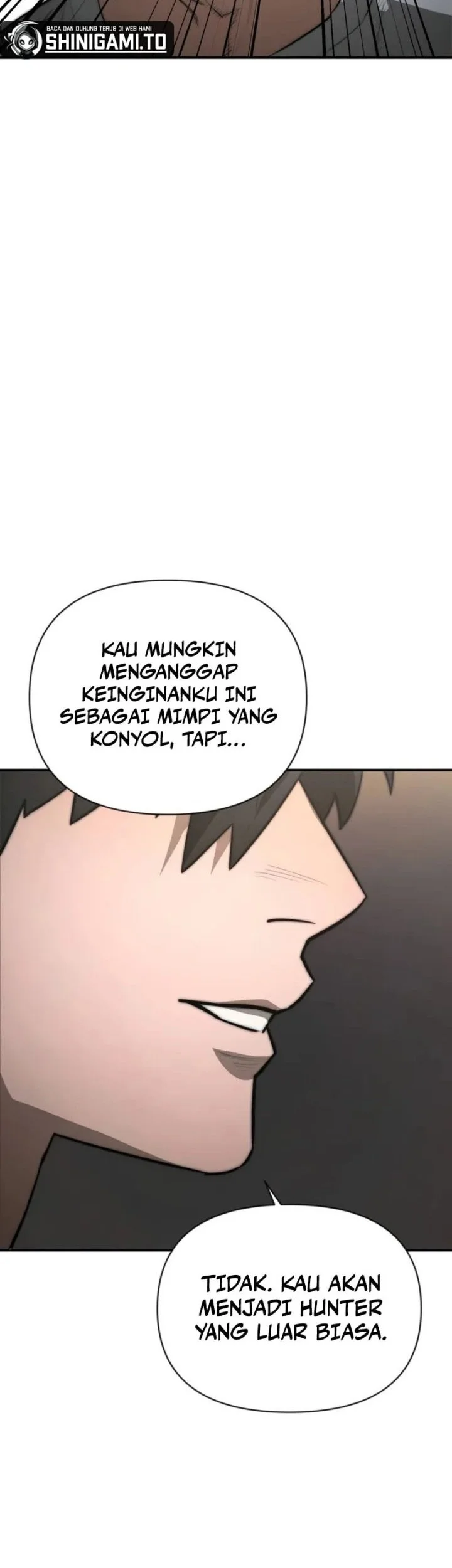 World-Saving Is A Skill Chapter 1 page 80