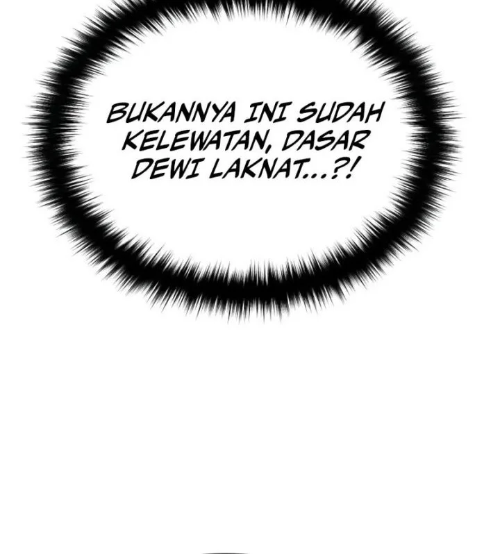 World-Saving Is A Skill Chapter 1 page 25