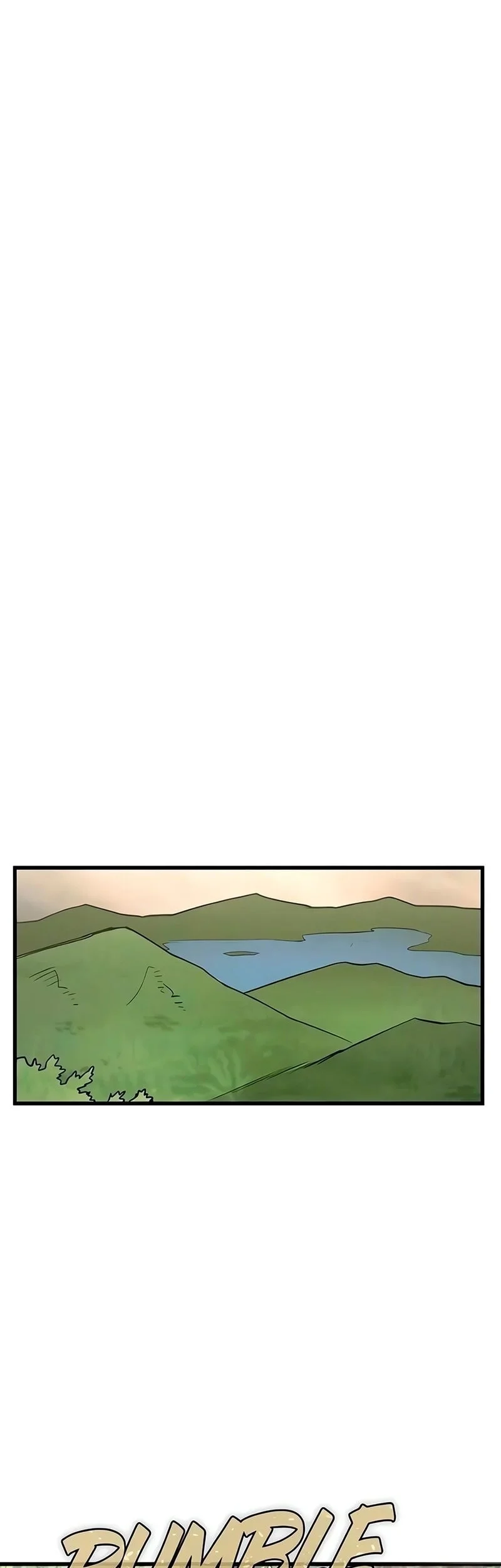 World-Saving Is A Skill Chapter 10 page 38