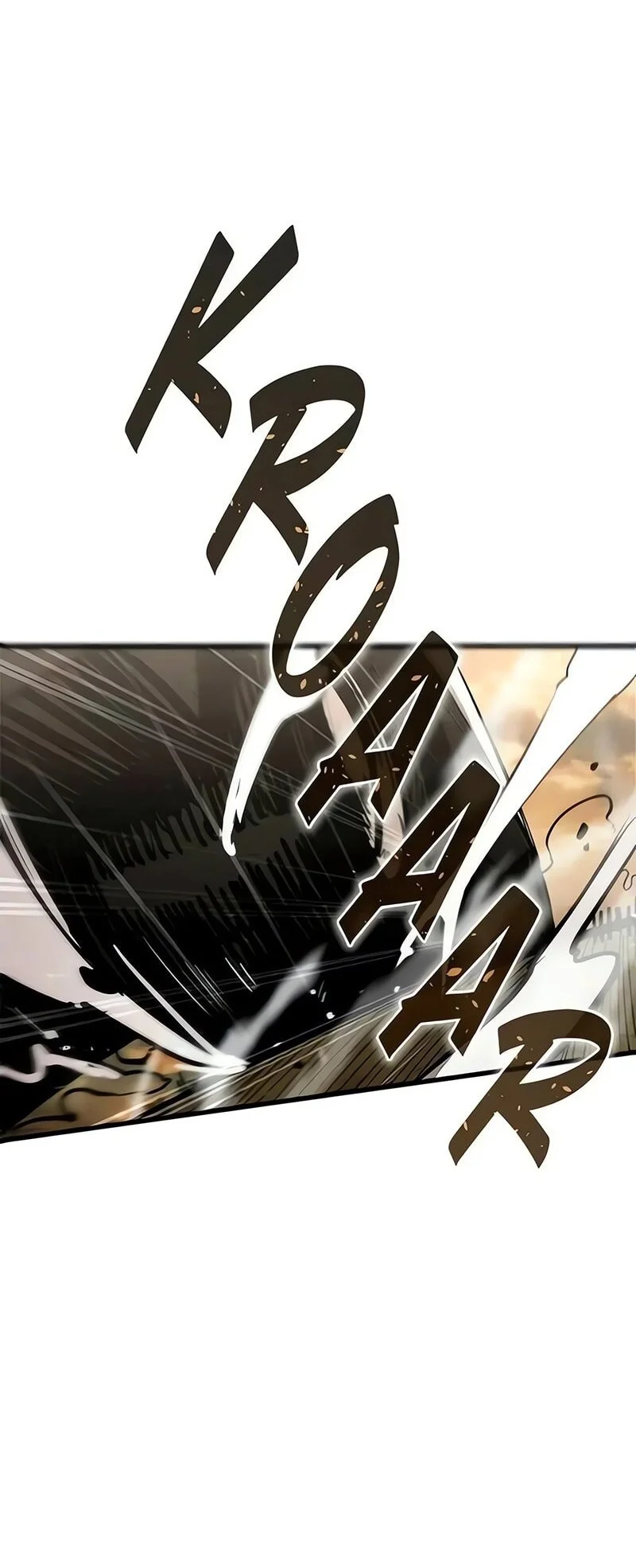 World-Saving Is A Skill Chapter 10 page 21