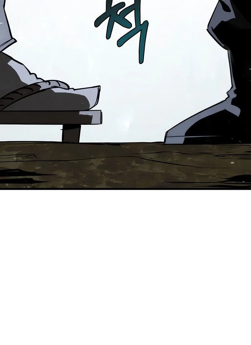 World-Saving Is A Skill Chapter 11 page 64