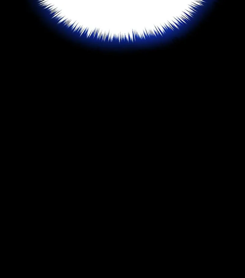 World-Saving Is A Skill Chapter 11 page 28