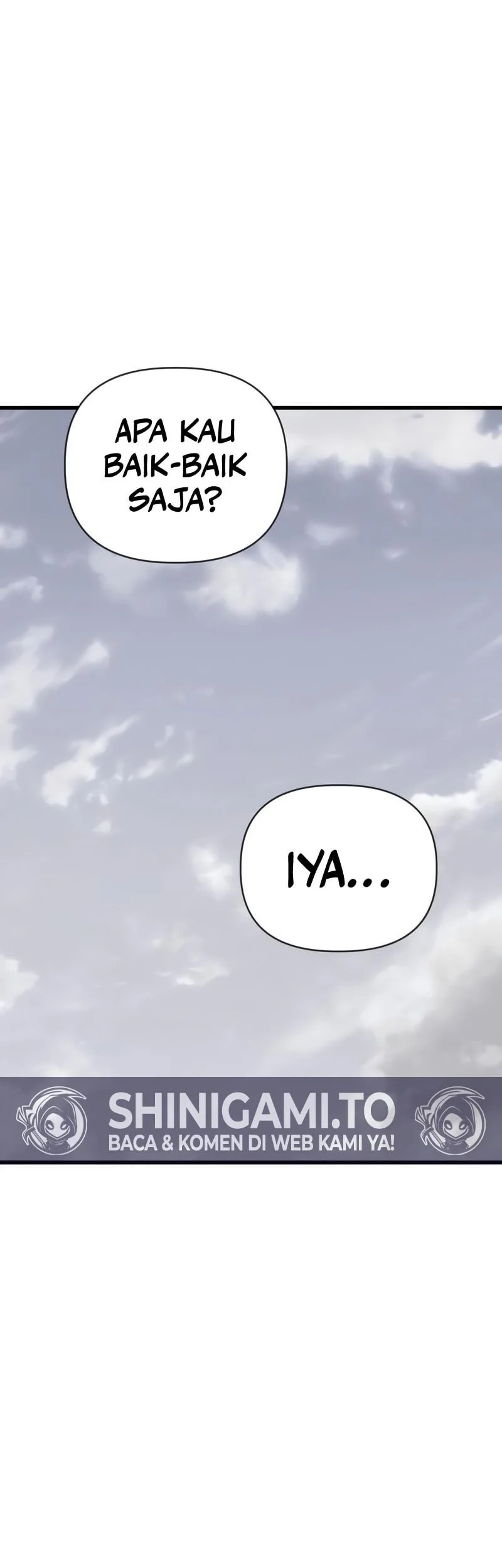 World-Saving Is A Skill Chapter 12 page 52