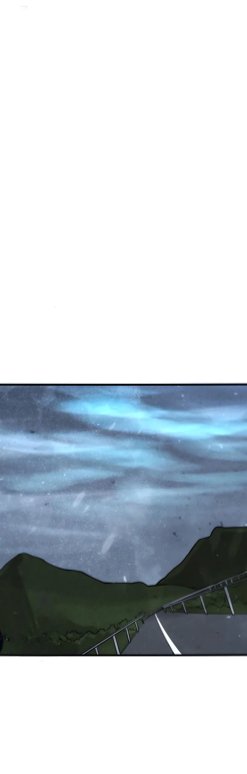 World-Saving Is A Skill Chapter 13 page 62