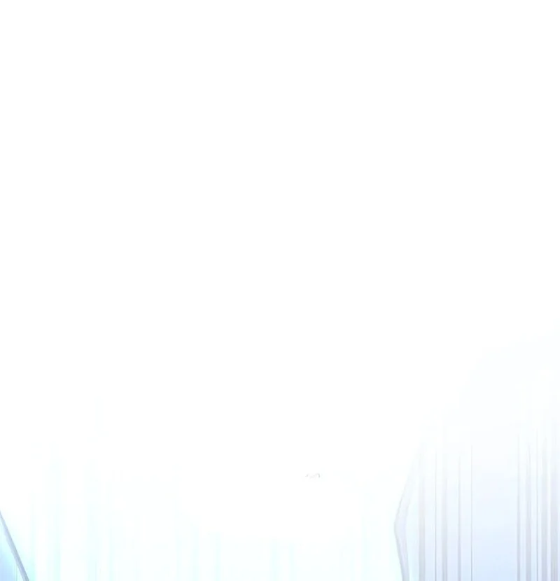 World-Saving Is A Skill Chapter 13 page 67