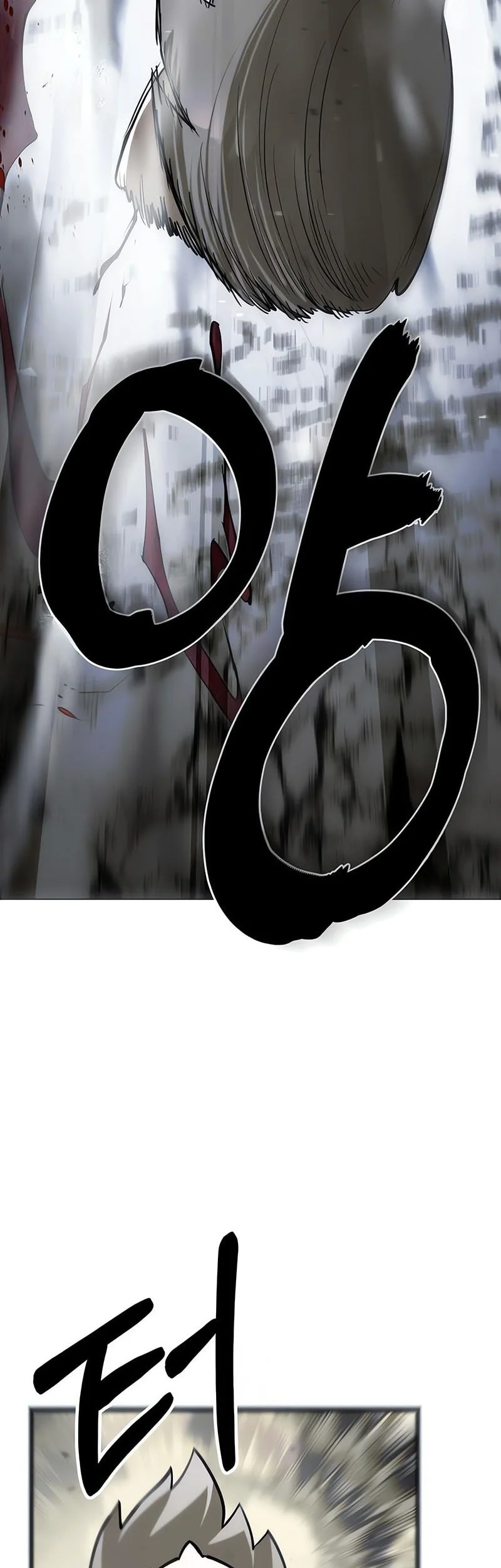 World-Saving Is A Skill Chapter 13 page 73
