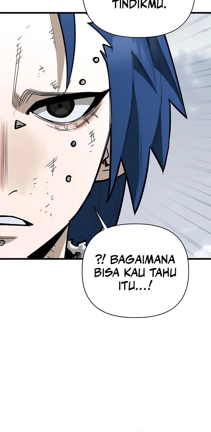 World-Saving Is A Skill Chapter 13 page 79