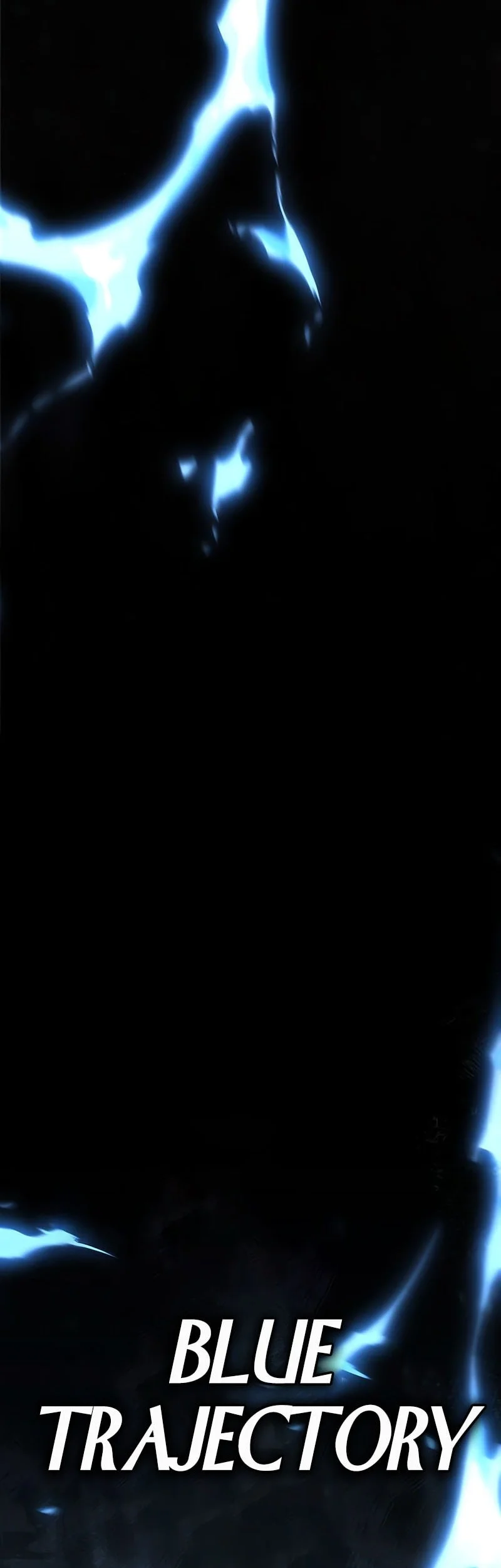 World-Saving Is A Skill Chapter 13 page 85