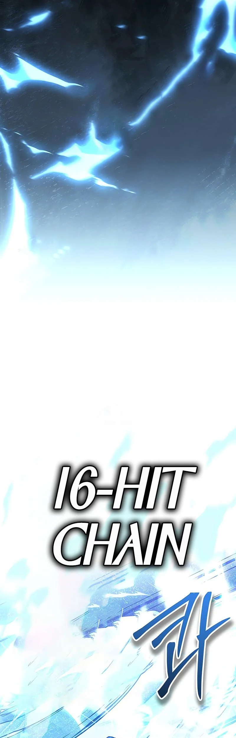 World-Saving Is A Skill Chapter 13 page 86