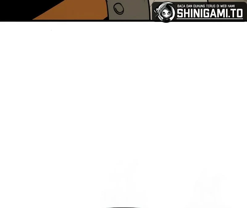 World-Saving Is A Skill Chapter 13 page 17