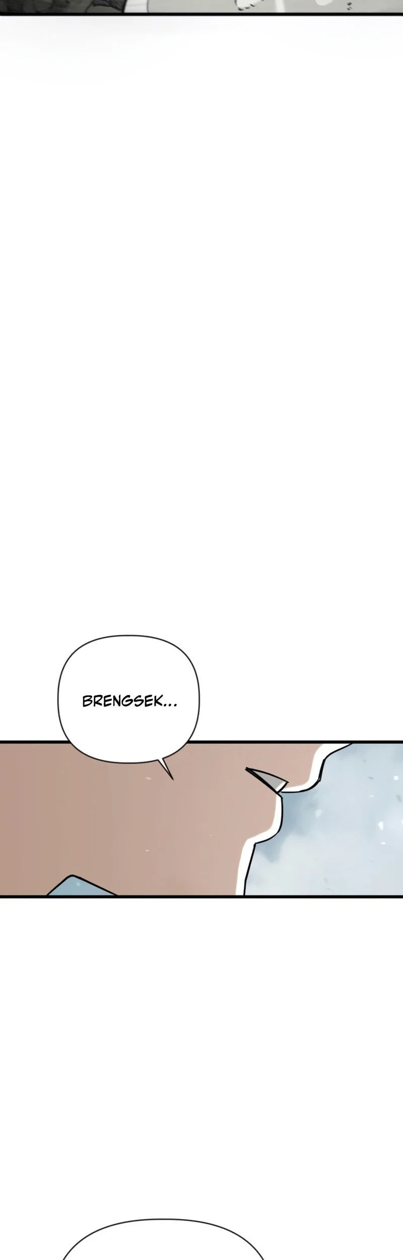 World-Saving Is A Skill Chapter 14 page 35