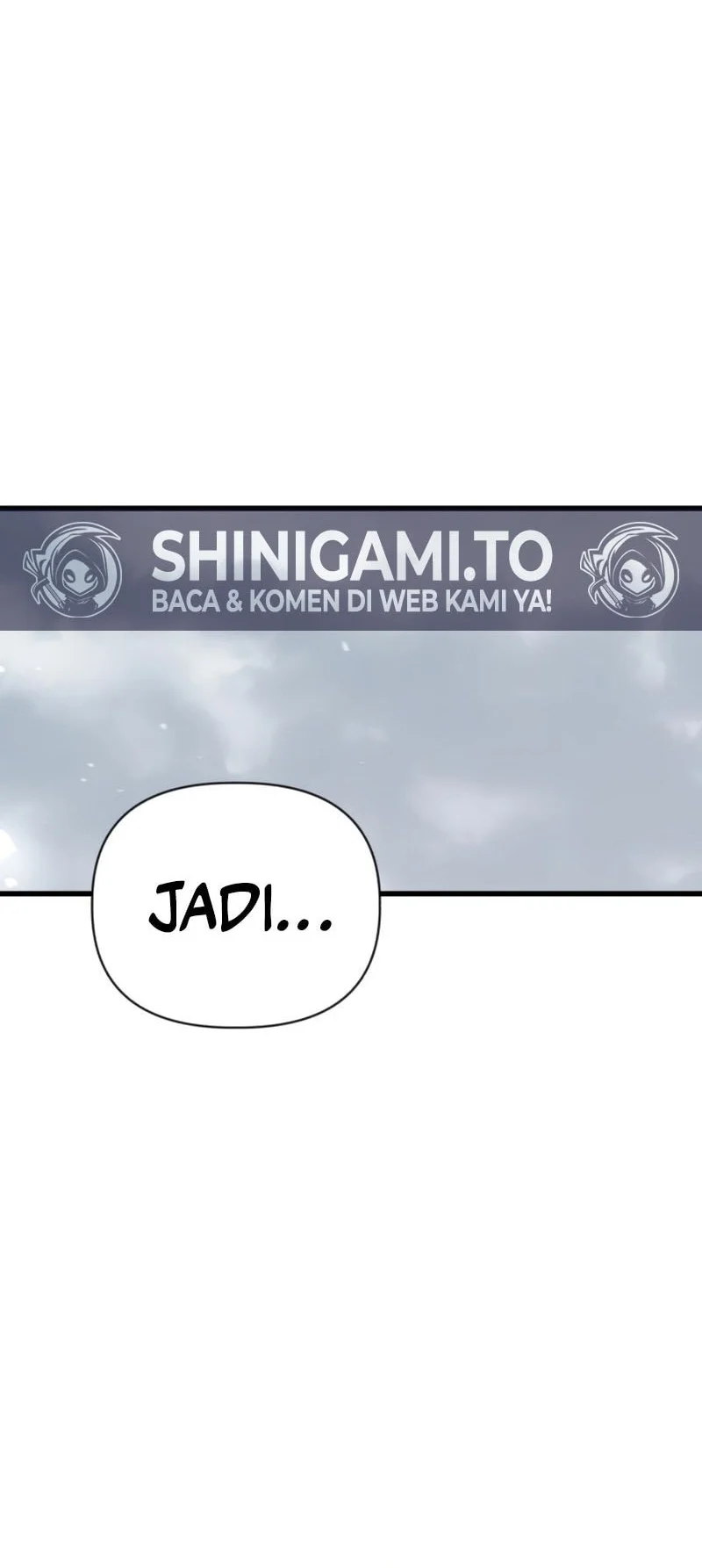 World-Saving Is A Skill Chapter 14 page 37