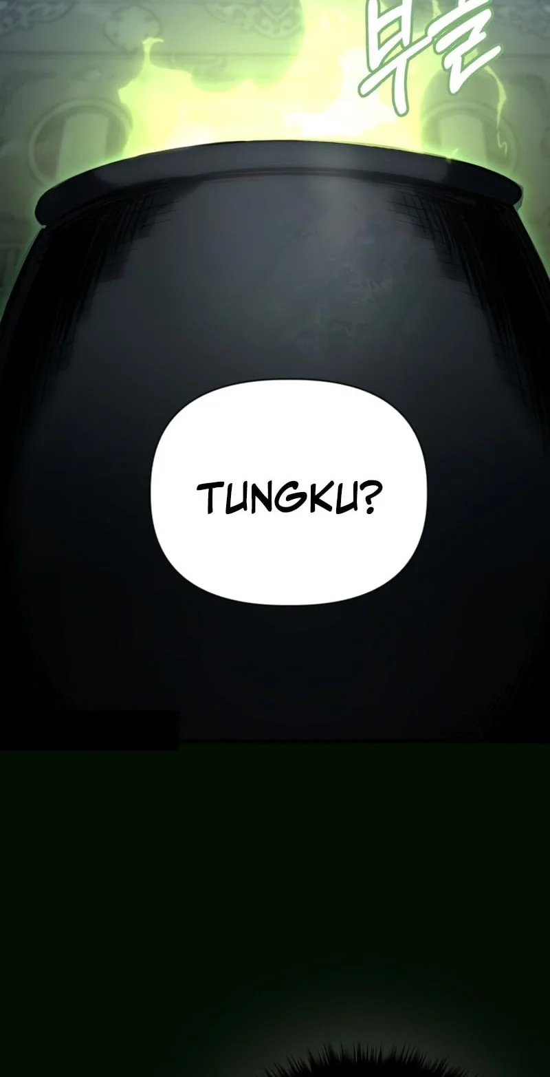 World-Saving Is A Skill Chapter 14 page 61