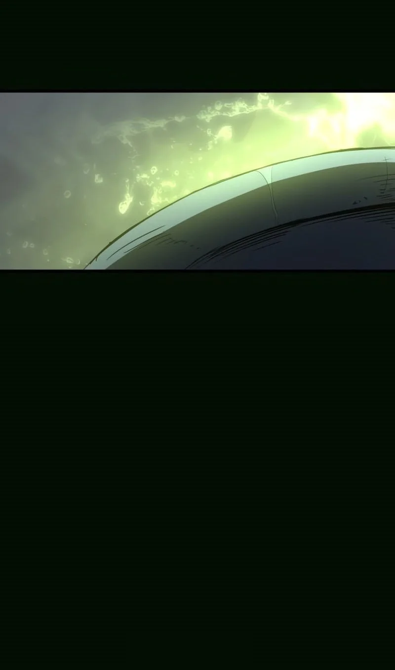 World-Saving Is A Skill Chapter 14 page 69