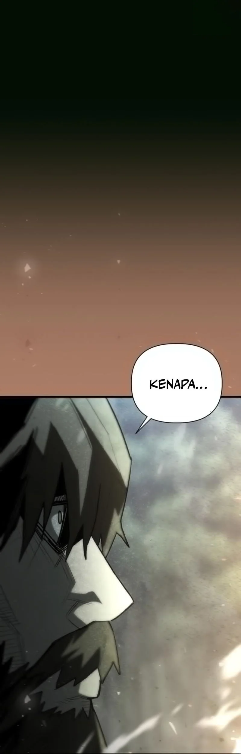 World-Saving Is A Skill Chapter 14 page 73