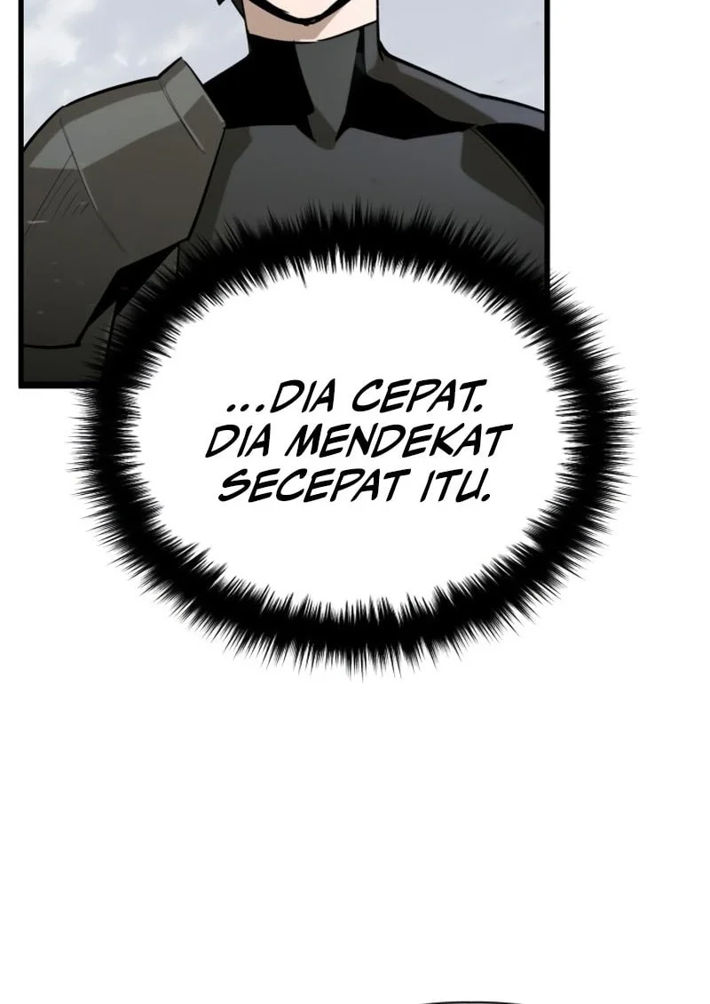 World-Saving Is A Skill Chapter 14 page 25