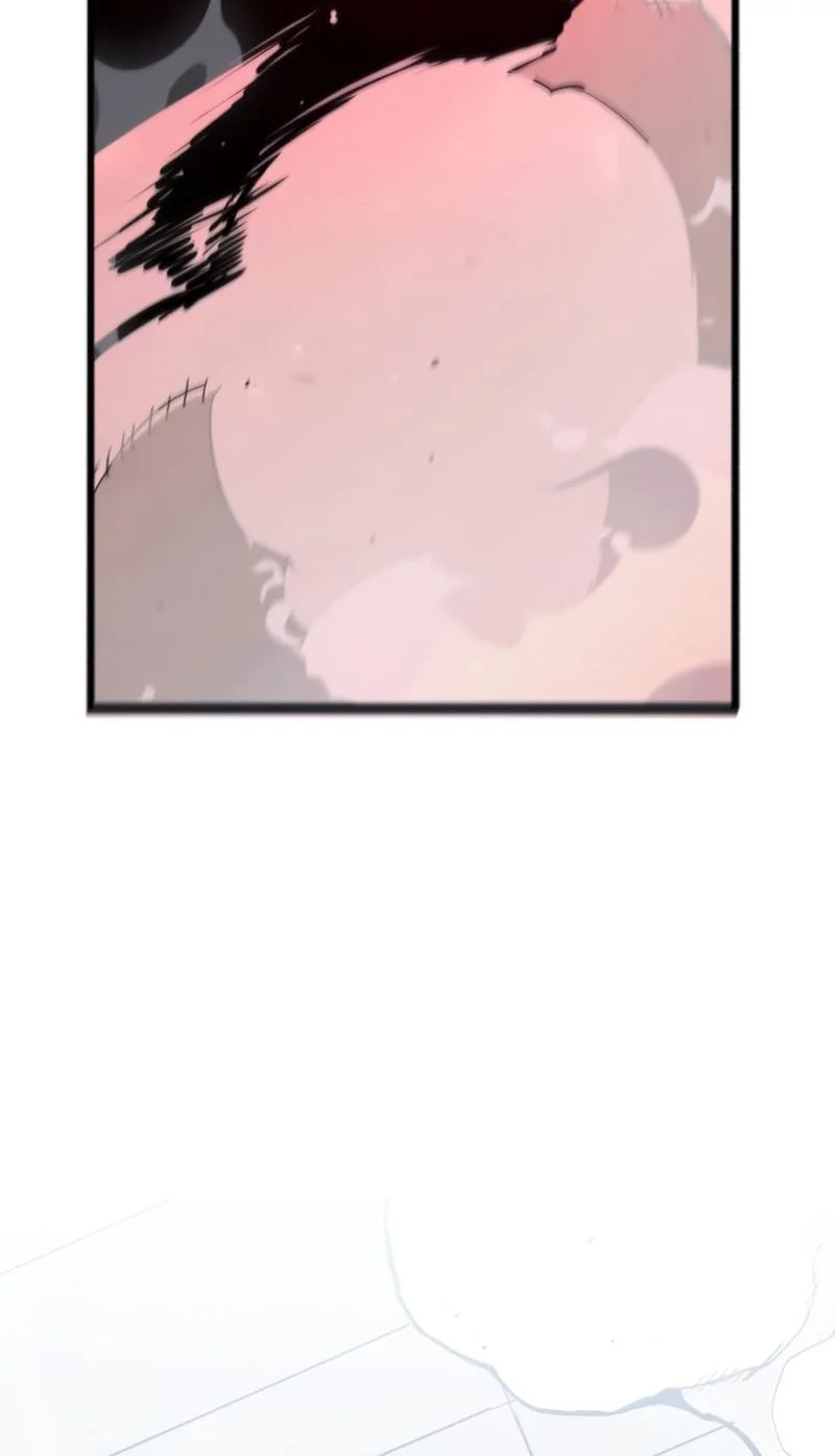 World-Saving Is A Skill Chapter 14 page 33