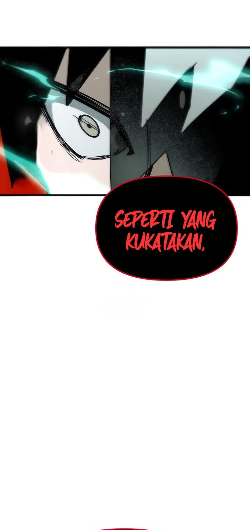 World-Saving Is A Skill Chapter 15 page 42