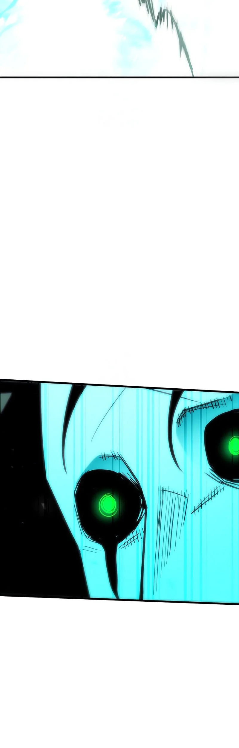 World-Saving Is A Skill Chapter 16 page 40